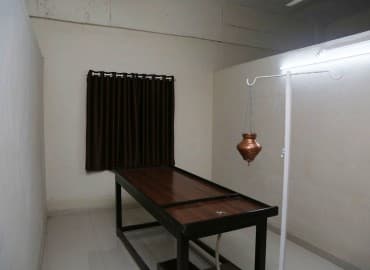 Sawkar Ayurvedic Medical College & Hospital Satara Some Moments photo 14